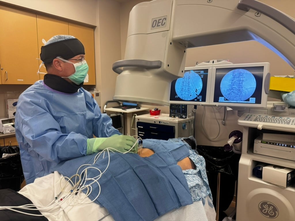 46AD17BC-3897-4467-A2B9-77BDD56A2BBE_1_105_c