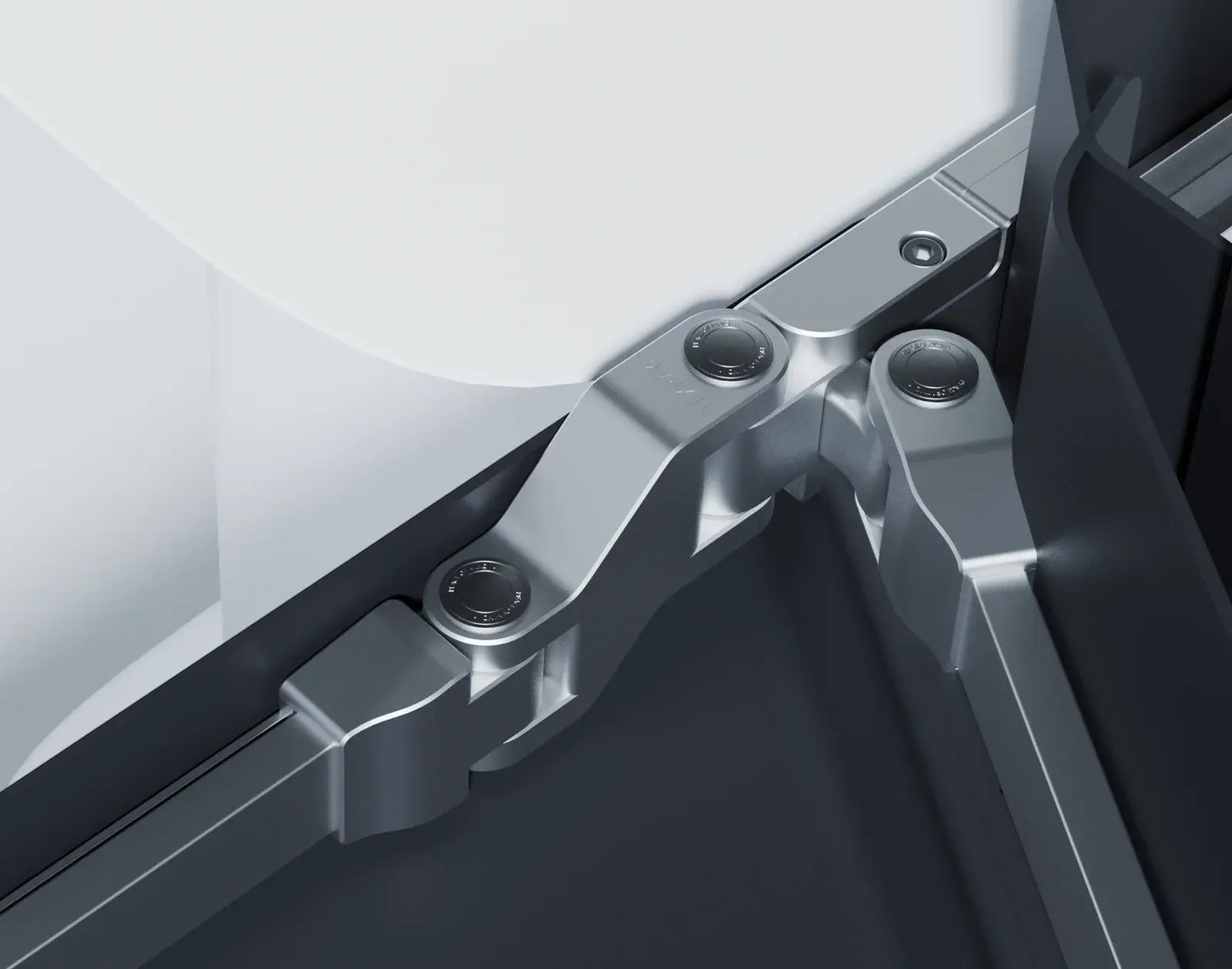 Horizontal-shield-closeup-square