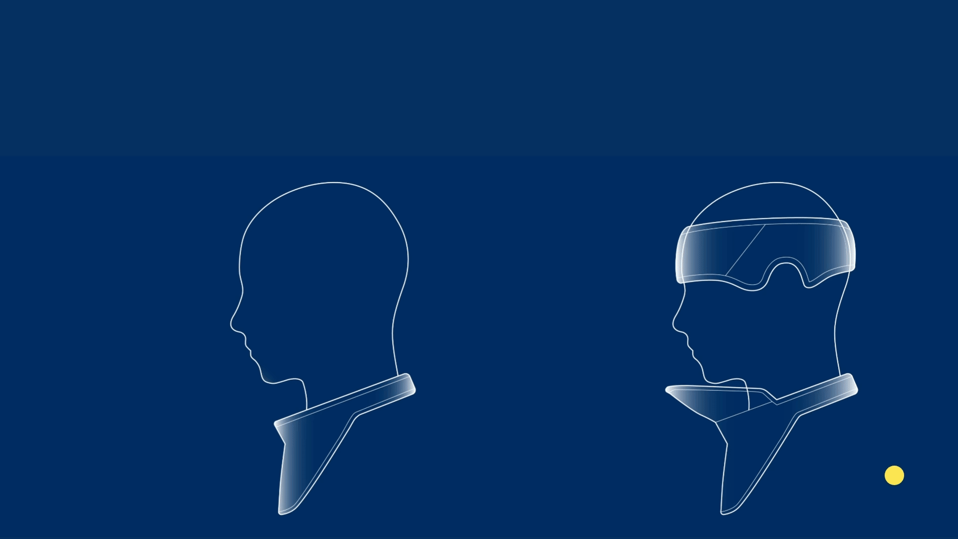 Phantom Study Animation - TexRay JPH (1)