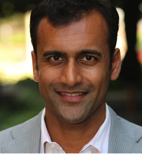 Screenshot 2026-02-09 at 5.22.20 pm