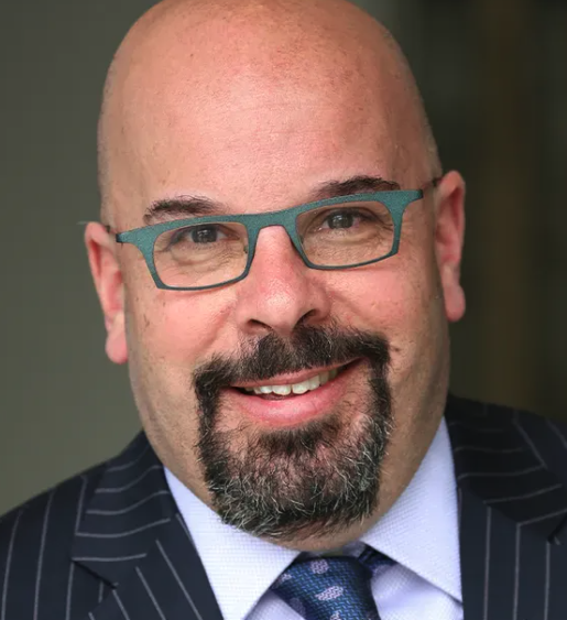 Screenshot 2026-02-09 at 5.28.47 pm