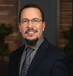 Screenshot 2026-02-09 at 5.33.10 pm