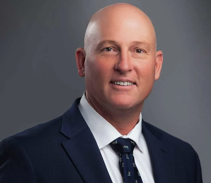 Screenshot 2026-02-09 at 5.46.58 pm