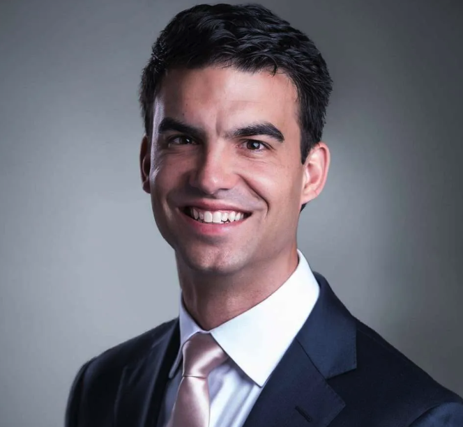 Screenshot 2026-02-09 at 6.00.41 pm