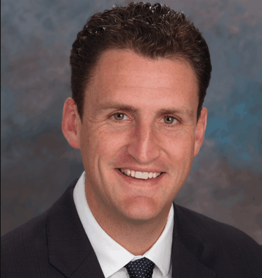 Screenshot 2026-02-10 at 4.17.52 pm