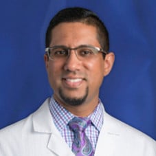 Vivek Iyer