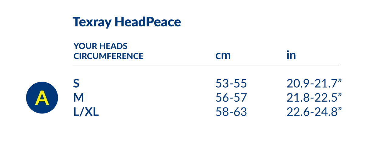 size-charts-hp-mp-artwork-tsp_size-hp-1200x501