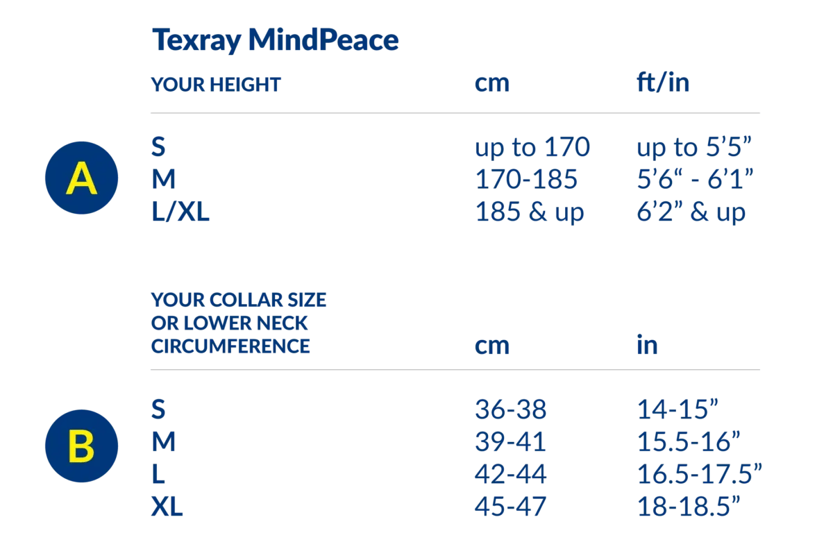 size-charts-hp-mp-artwork-tsp_size-mp-1200x804