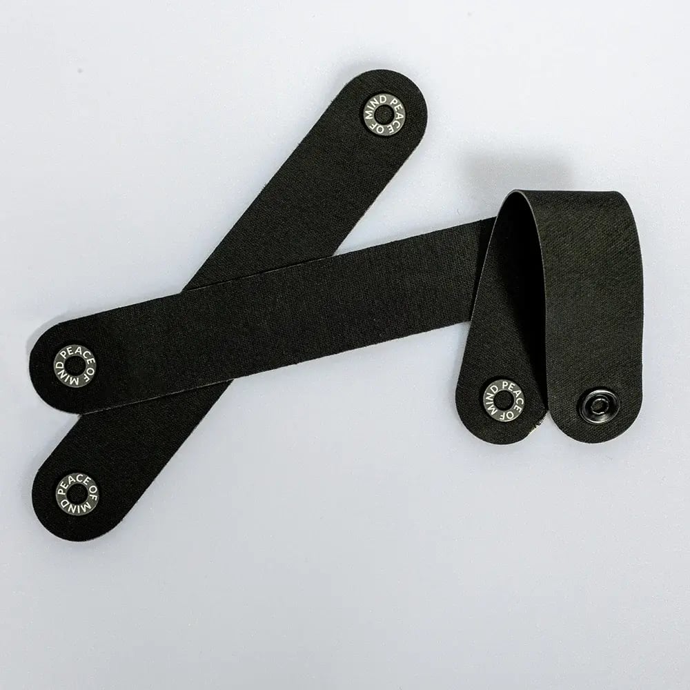 texray-nametag-2 (1)