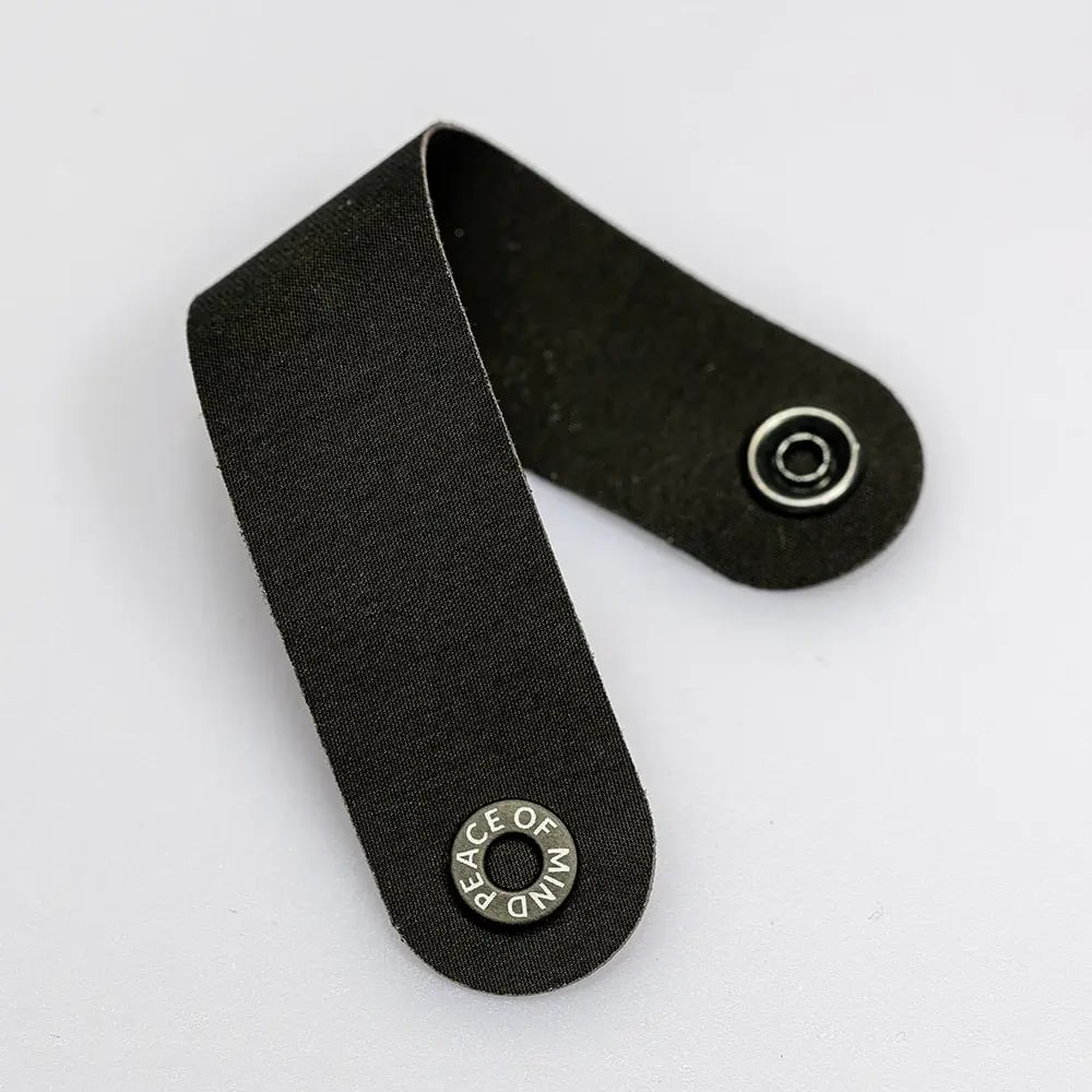 texray-nametag-3 (1)