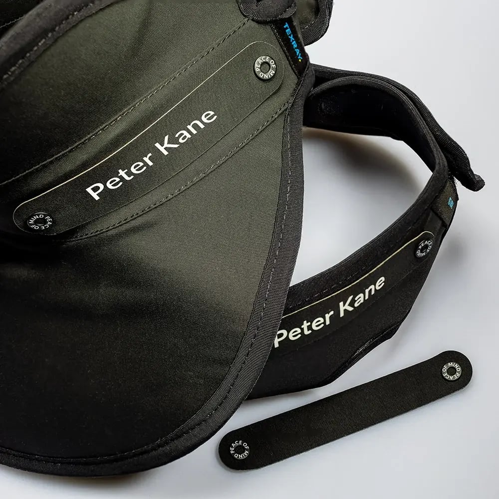 texray-nametag-4 (1)