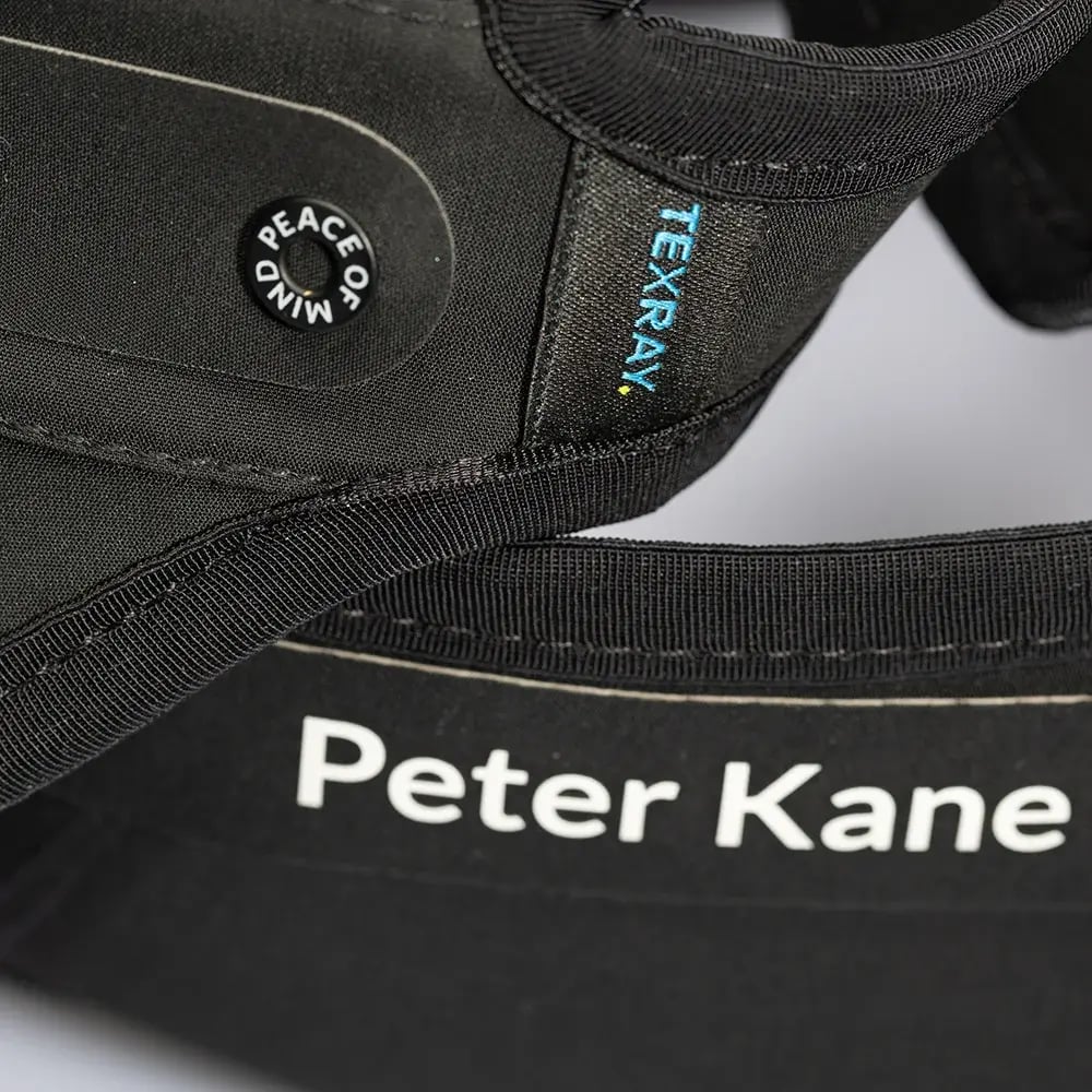 texray-nametag-5 (1)