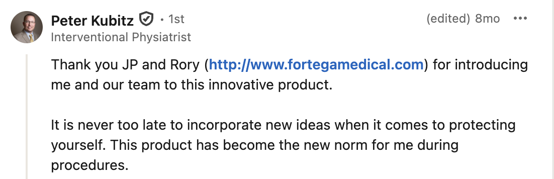 Screenshot 2026-01-07 at 6.18.16 pm Screenshot 2026-01-07 at 6.18.16 pm