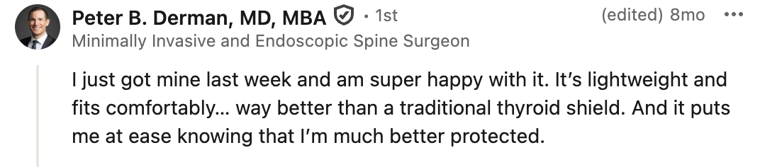Screenshot 2026-01-07 at 7.05.01 pm Screenshot 2026-01-07 at 7.05.01 pm